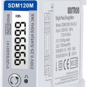 ecde921db4fea1ec28fd8d3f3c5e6244