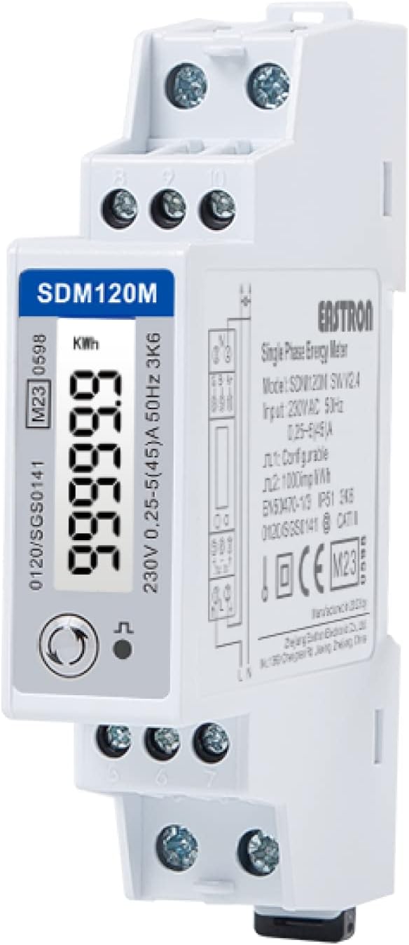 ecde921db4fea1ec28fd8d3f3c5e6244