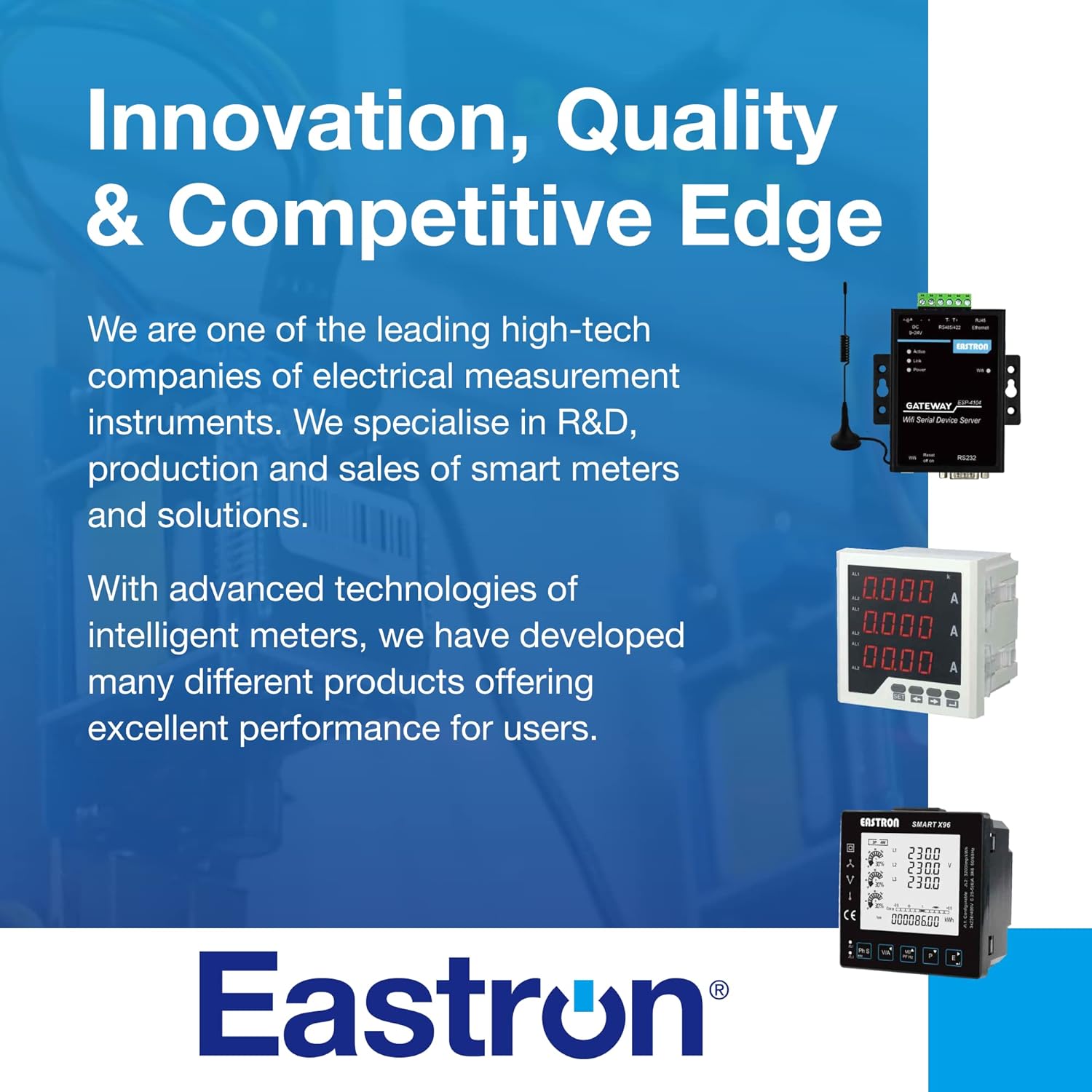 fd54690d9ecf2274e2539c7a18dfe61c